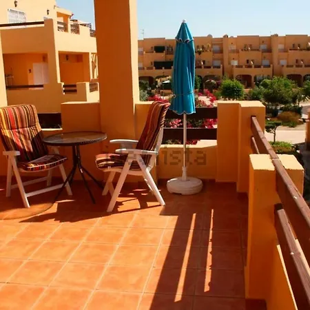Faro * مْبيرا