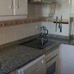Faro Apartament Vera