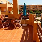 Faro * Vera