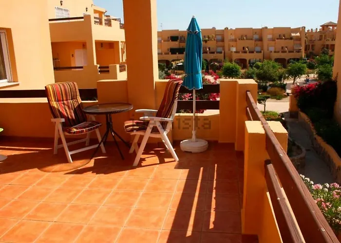 Faro * Vera